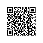 BCS-147-L-D-TE-077 QRCode