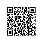 BCS-147-L-S-DE-001 QRCode