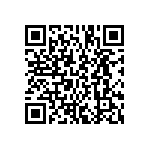 BCS-147-L-S-DE-003 QRCode