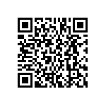 BCS-147-L-S-DE-005 QRCode