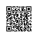 BCS-147-L-S-DE-011 QRCode