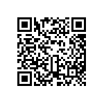 BCS-147-L-S-DE-012 QRCode