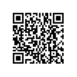 BCS-147-L-S-DE-013 QRCode