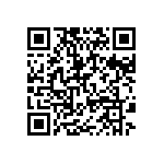 BCS-147-L-S-DE-021 QRCode