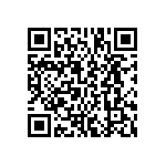 BCS-147-L-S-DE-025 QRCode