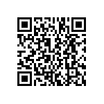 BCS-147-L-S-DE-031 QRCode