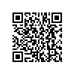 BCS-147-L-S-DE-041 QRCode