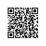 BCS-147-L-S-HE-013 QRCode