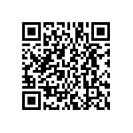 BCS-147-L-S-HE-017 QRCode