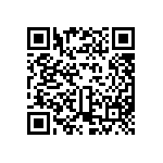 BCS-147-L-S-HE-028 QRCode