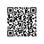 BCS-147-L-S-HE-037 QRCode