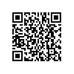 BCS-147-L-S-HE-045 QRCode