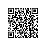 BCS-147-L-S-PE-001 QRCode