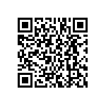 BCS-147-L-S-PE-002 QRCode