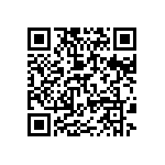 BCS-147-L-S-PE-004 QRCode