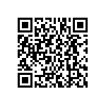 BCS-147-L-S-PE-006 QRCode