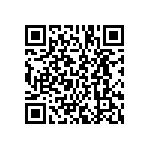 BCS-147-L-S-PE-008 QRCode