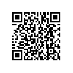 BCS-147-L-S-PE-013 QRCode