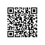 BCS-147-L-S-PE-038 QRCode