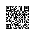 BCS-147-L-S-PE-042 QRCode