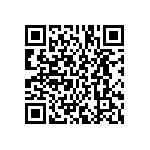 BCS-147-L-S-PE-045 QRCode