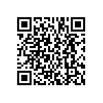 BCS-147-L-S-TE-003 QRCode