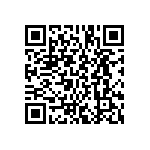 BCS-147-L-S-TE-004 QRCode