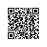 BCS-147-L-S-TE-010 QRCode