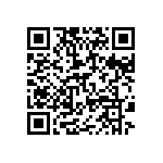 BCS-147-L-S-TE-015 QRCode