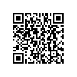 BCS-147-L-S-TE-020 QRCode