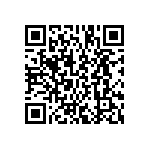 BCS-147-L-S-TE-023 QRCode