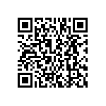 BCS-147-L-S-TE-031 QRCode