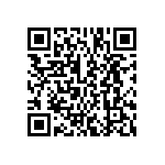 BCS-147-L-S-TE-033 QRCode