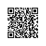 BCS-147-L-S-TE-035 QRCode