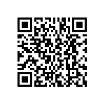 BCS-147-L-S-TE-041 QRCode