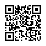 BCS-148-F-D-TE QRCode