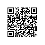 BCS-148-FM-D-PE QRCode