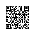 BCS-148-L-D-DE-001 QRCode