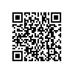 BCS-148-L-D-DE-014 QRCode