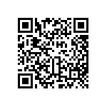 BCS-148-L-D-DE-017 QRCode