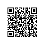 BCS-148-L-D-DE-021 QRCode