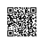 BCS-148-L-D-DE-022 QRCode