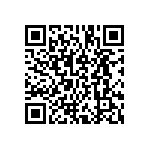 BCS-148-L-D-DE-037 QRCode