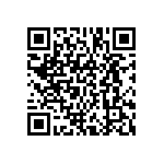 BCS-148-L-D-DE-042 QRCode