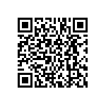 BCS-148-L-D-DE-050 QRCode