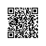 BCS-148-L-D-DE-052 QRCode