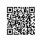 BCS-148-L-D-DE-059 QRCode