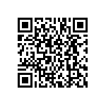 BCS-148-L-D-DE-077 QRCode