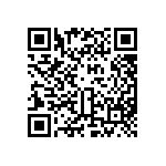 BCS-148-L-D-DE-083 QRCode