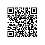 BCS-148-L-D-DE-084 QRCode